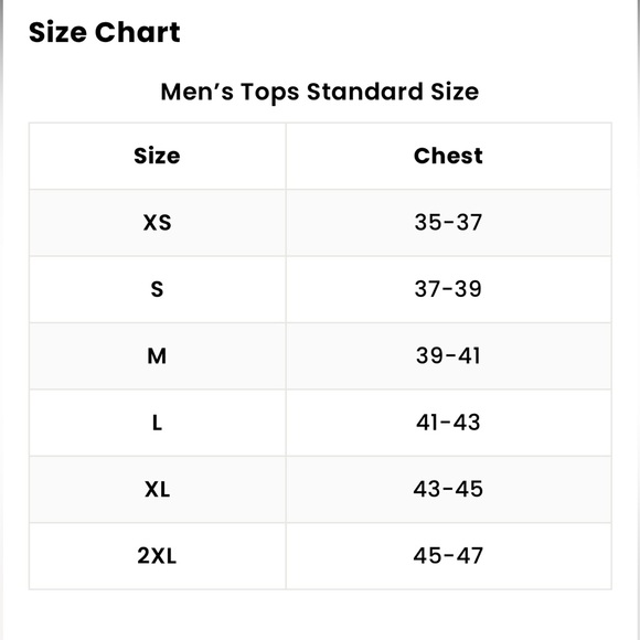 BARBELL APPAREL ULTRALIGHT PHANTOM TANK - Picture 9 of 9